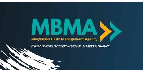 IMG-0179 (1) (1).PNG